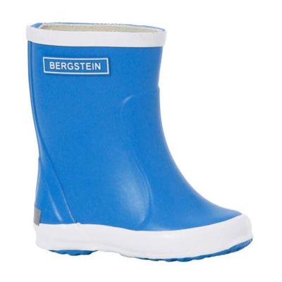 Bergstein Regenlaarzen K130001-943110943 Blauw-22