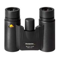 Bynolyt Woodpecker WP 8x21 - thumbnail