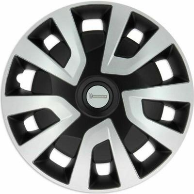 MICHELIN Set van 4-wieltrims - 15 - NVS speciale hulpprogramma's