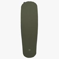 Highlander Slaapmat - Kip Self-Inflated Mat - R-Value 3.2 - Olive - thumbnail