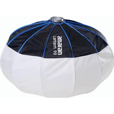 Amaran Lantern 90