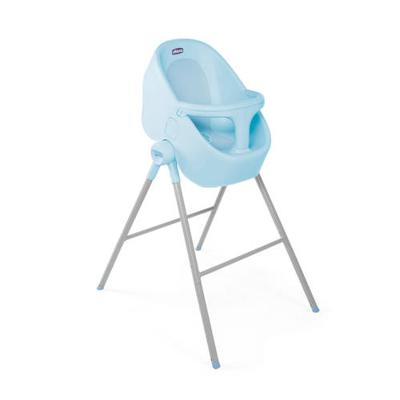 Chicco Bubble Nest Ocean Douchebak