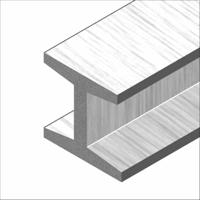 Bosch Accessories 2608607368 X551 Lamellenschijf Diameter 125 mm Boordiameter 22.33 mm Staal 1 stuk(s) - thumbnail