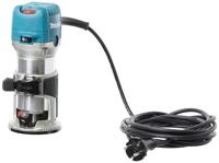 Makita RT0702C Kantenfrees 230V - thumbnail