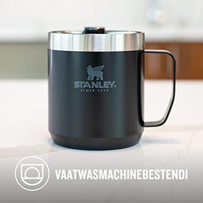 Stanley Legendary Camp Mug 0.35l - thumbnail