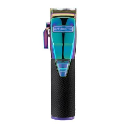 Babyliss Pro Boost+ ChameleonFX Metal Clipper 1St
