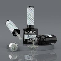 Claresa basecoat power 10 5ml - thumbnail