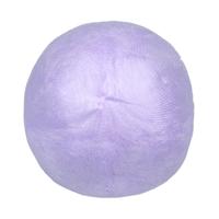 Scruff a Luvs Twin Fantasy 2 mystery knuffels in draagmand - thumbnail