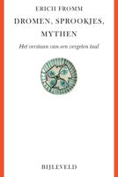 Dromen, sprookjes, mythen (Paperback) - thumbnail