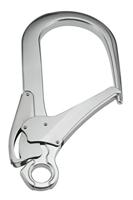 Camp musketonhaaksluiting - 984 - v/valbeveiliging - thumbnail