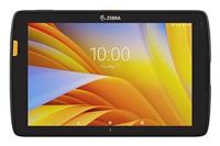 Tablet Zebra ET45CB-101D1B0-A6 10" Octa Core 4 GB RAM 64 GB Zwart - thumbnail