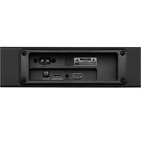 Soundbar - MEDION - 2x30W RMS - Bluetooth - thumbnail