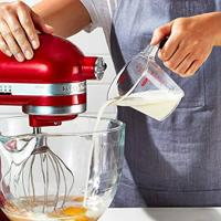 OXO Good Grips Maatbeker Kunststof 1 Liter - thumbnail