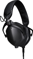 V-Moda M-100 Pro - thumbnail