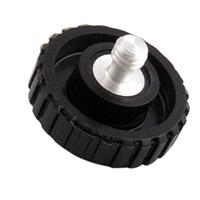 BIG Apparaatschroef 1/4"- 1/4" 11 mm - thumbnail