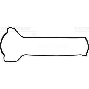 Klepdekselpakking 715355800