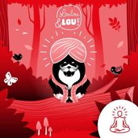 Meditatie: Impulsen - thumbnail