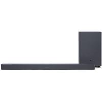 JBL BAR 2.1 DBM2 Soundbar Zwart - thumbnail