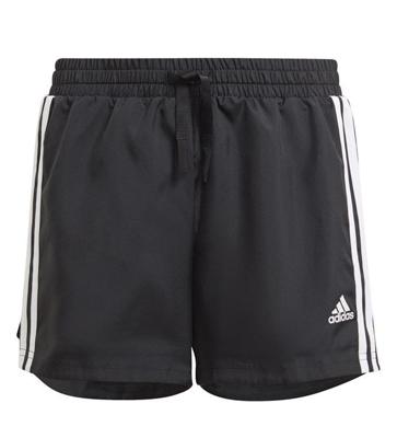 Adidas G 3S Sportshort Meisjes 116 Adidas G 3S Sportshort Meisjes 116