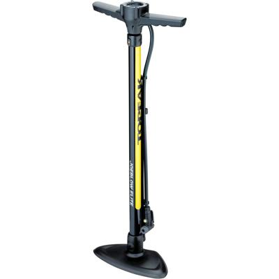 Topeak vloerpomp joeblow elite Topeak vloerpomp joeblow elite