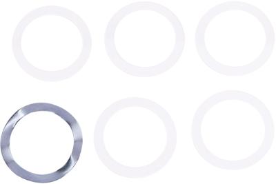 TRUVATIV onderdelen "bb30" disk set bb30