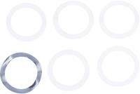 TRUVATIV onderdelen "bb30" disk set bb30 - thumbnail