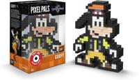 Pixel Pals - Kingdom Hearts Goofy - thumbnail