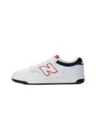 Sportschoenen voor heren New Balance Wit Schoenmaat 42 - thumbnail