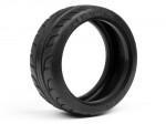 T-grip tire 26mm (2pcs - thumbnail