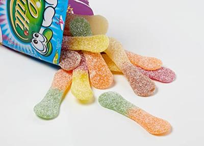 Lutti Surfizz XL 200g bij Jumbo