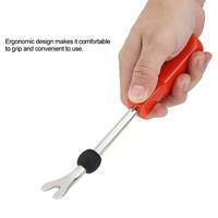 Lumo Stars knuffel - vliegende eekhoorn sammy, 15cm - thumbnail