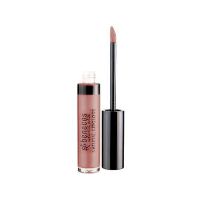 Benecos Lipgloss Natural Glam