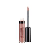 Benecos Lipgloss Natural Glam - thumbnail