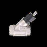 ifm Electronic SBN446 Stromingstransmitter Voedingsspanning (bereik): 18 - 32 V/DC 1 stuk(s) - thumbnail