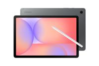 Samsung 128 GB Grijs Android tablet 27.7 cm (10.9 inch) Energielabel F (A - G) 2 GHz 2112 x 1320 Pixel - thumbnail