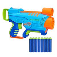 Hasbro Nerf Elite Junior Explorer - thumbnail