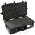 Peli 1605 Air Case 660 x 356 x 213 mm met schuim