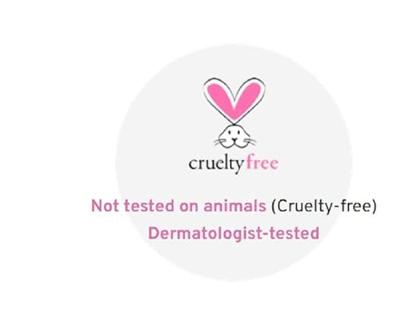 Douchegel Instituto Español 50 ml Haver