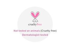 Douchegel Instituto Español 50 ml Haver - thumbnail