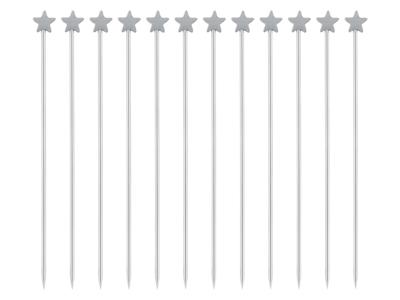 LIVARNO home Wijn- of champagne-accessoires (Prikkers ster) LIVARNO home Wijn- of champagne-accessoires (Prikkers ster)