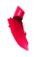 By Terry Rouge-Expert Click Stick - thumbnail