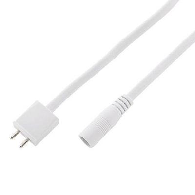 Aansluitkabel voor 24 Volt Ledbar Aansluitkabel voor 24 Volt Ledbar