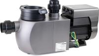 Aquaforte Inverpro Premium variabele zwembadpomp - thumbnail