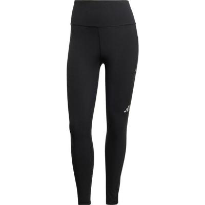 adidas Ultimate 7/8 Legging Dames