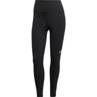 adidas Ultimate 7/8 Legging Dames - thumbnail