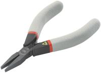 Facom tang met korte antistatische bekken, esd 135mm - 431.E - thumbnail