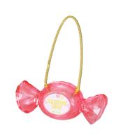 MGA Entertainment Rainbow high crystal fashion modepop - bella - thumbnail