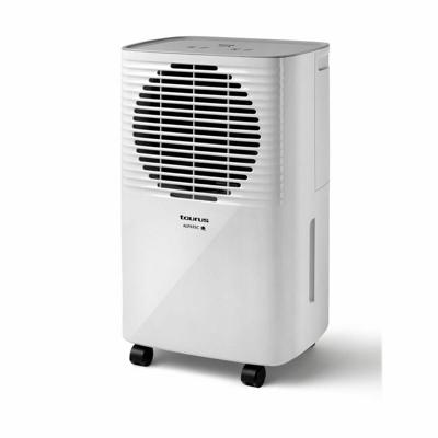 Luchtontvochtiger Taurus PLEASANT 210 W 2,5 L
