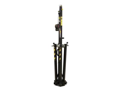 BLOCK AND BLOCK SIGMA-50 Truss Lifter 120kg 5m