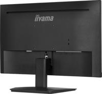 Iiyama ProLite XU2493HS-B6 LED-monitor Energielabel E (A - G) 60.5 cm (23.8 inch) 1920 x 1080 Pixel 16:9 0.5 ms HDMI, DisplayPort, Hoofdtelefoon (3.5 mm - thumbnail
